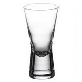 PASABACHE BOSTON SHOT GLASS - Mabrook Hotel Supplies